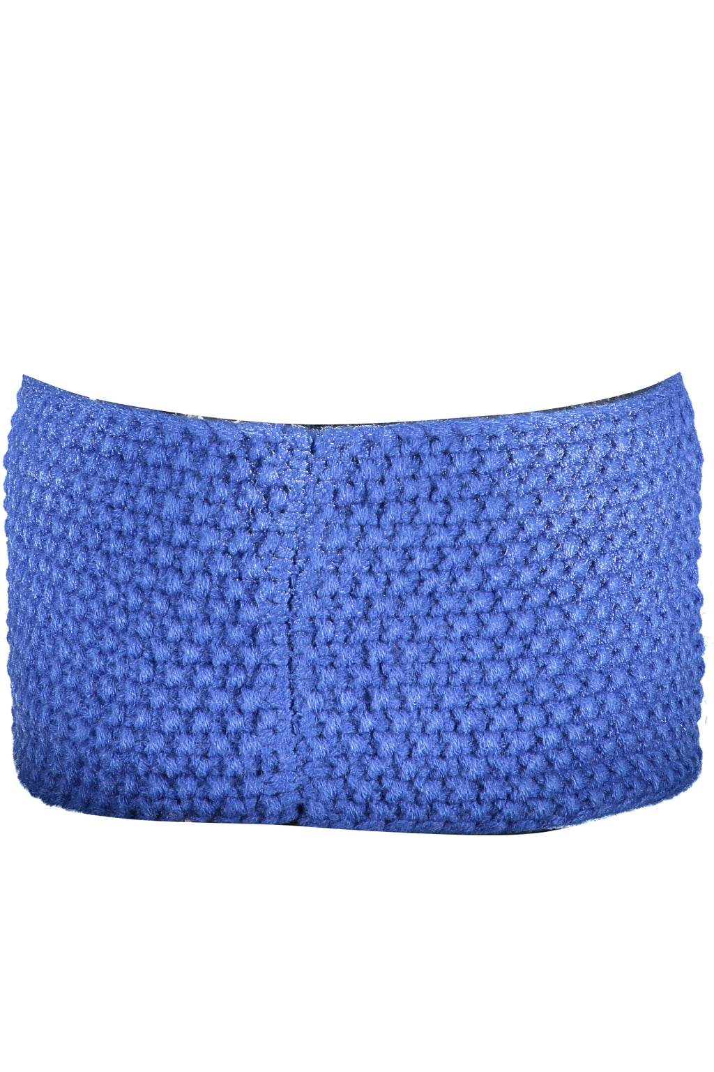 NORWAY 1963 FASCIA UOMO BLU
