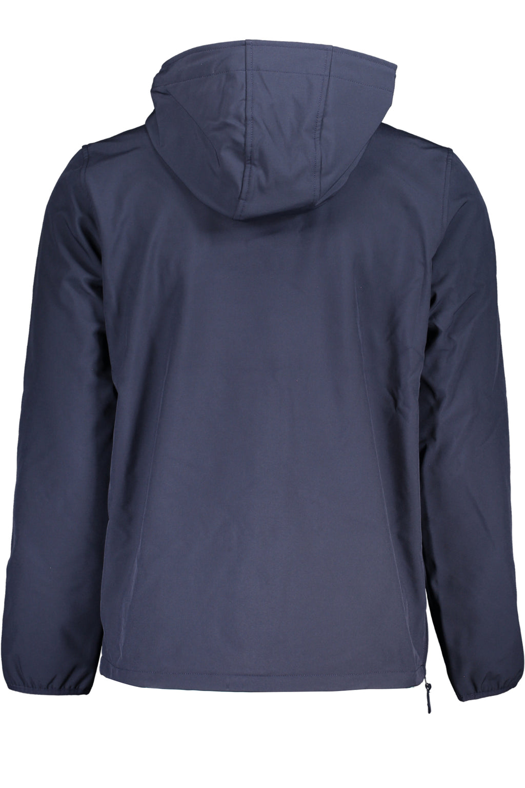 NORWAY 1963 GIACCA SPORTIVA UOMO BLU
