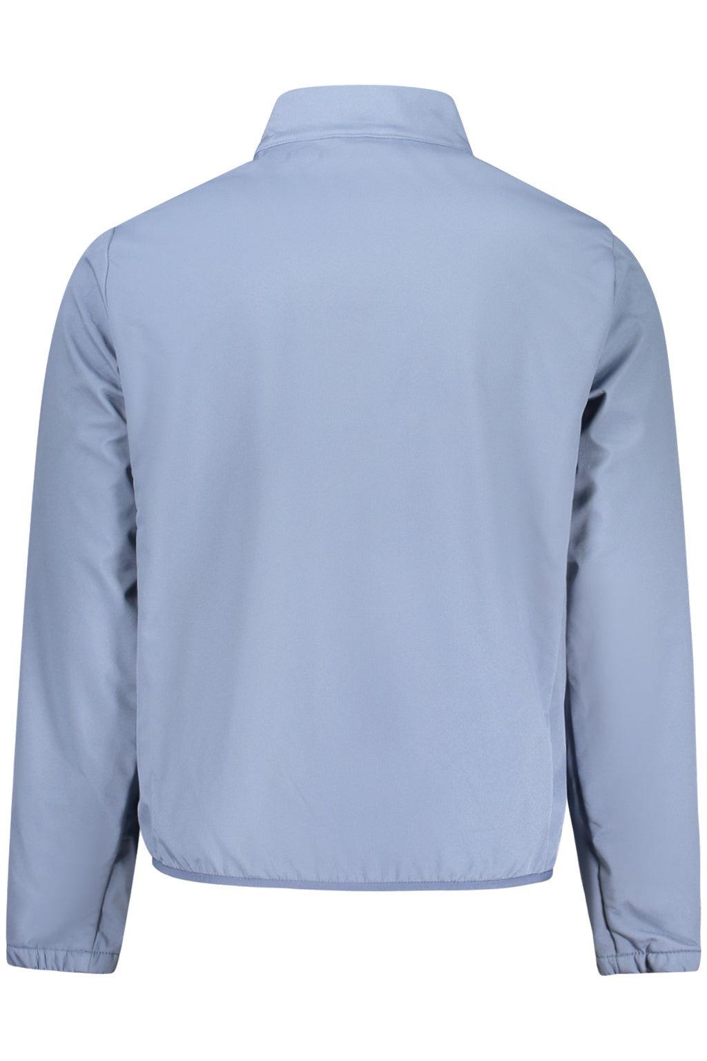 NORWAY 1963 GIUBBOTTO UOMO AZZURRO