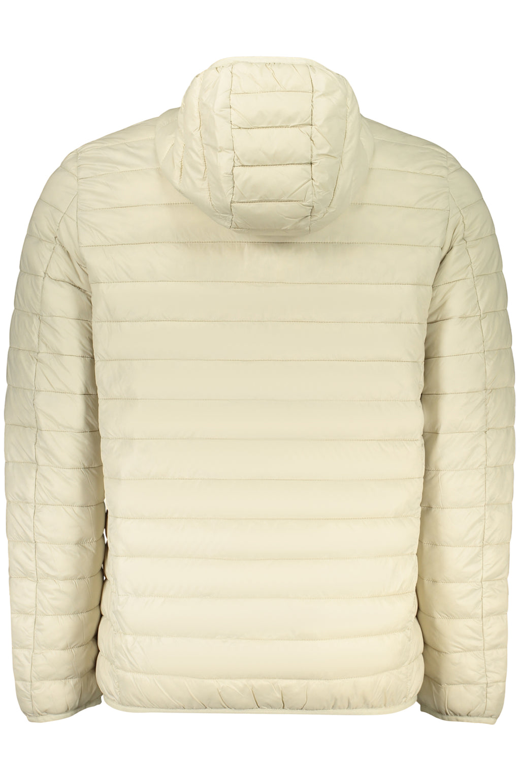 NORWAY 1963 GIUBBOTTO UOMO BEIGE