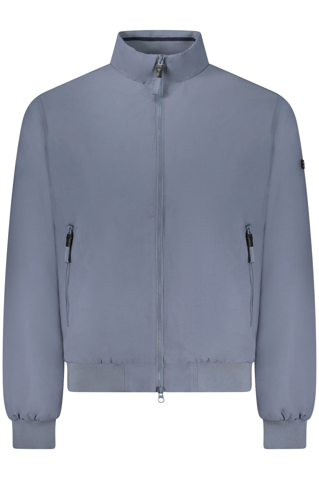 NORWAY 1963 GIUBBOTTO UOMO BLU