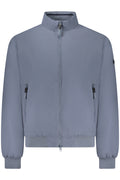 NORWAY 1963 GIUBBOTTO UOMO BLU