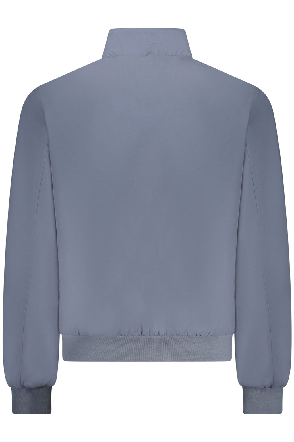 NORWAY 1963 GIUBBOTTO UOMO BLU