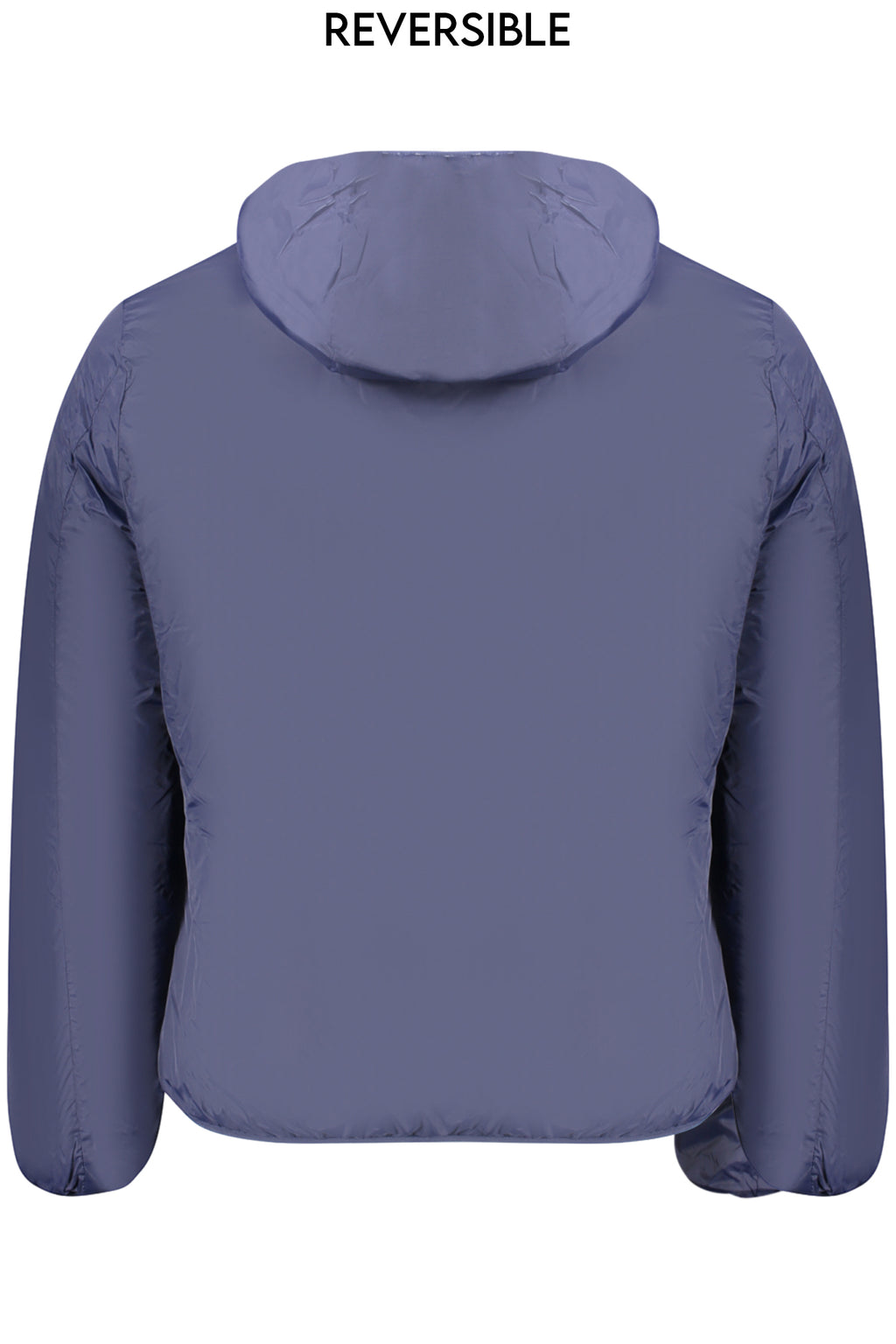 NORWAY 1963 GIUBBOTTO UOMO BLU
