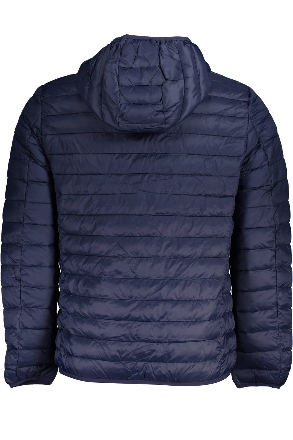 NORWAY 1963 GIUBBOTTO UOMO BLU