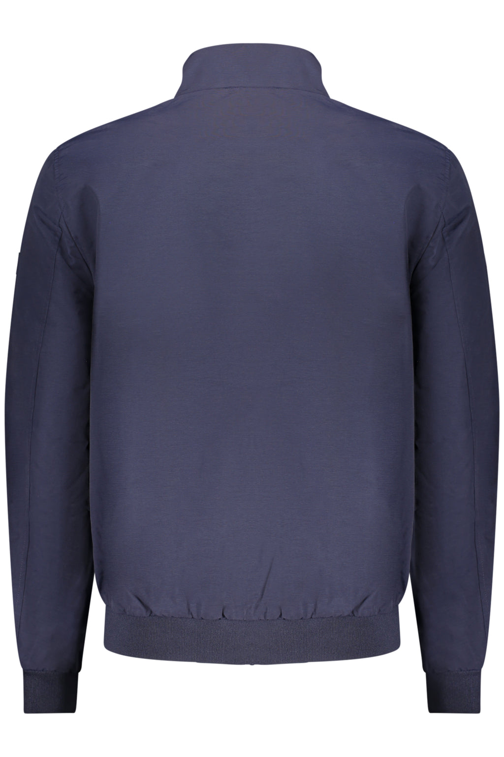 NORWAY 1963 GIUBBOTTO UOMO BLU
