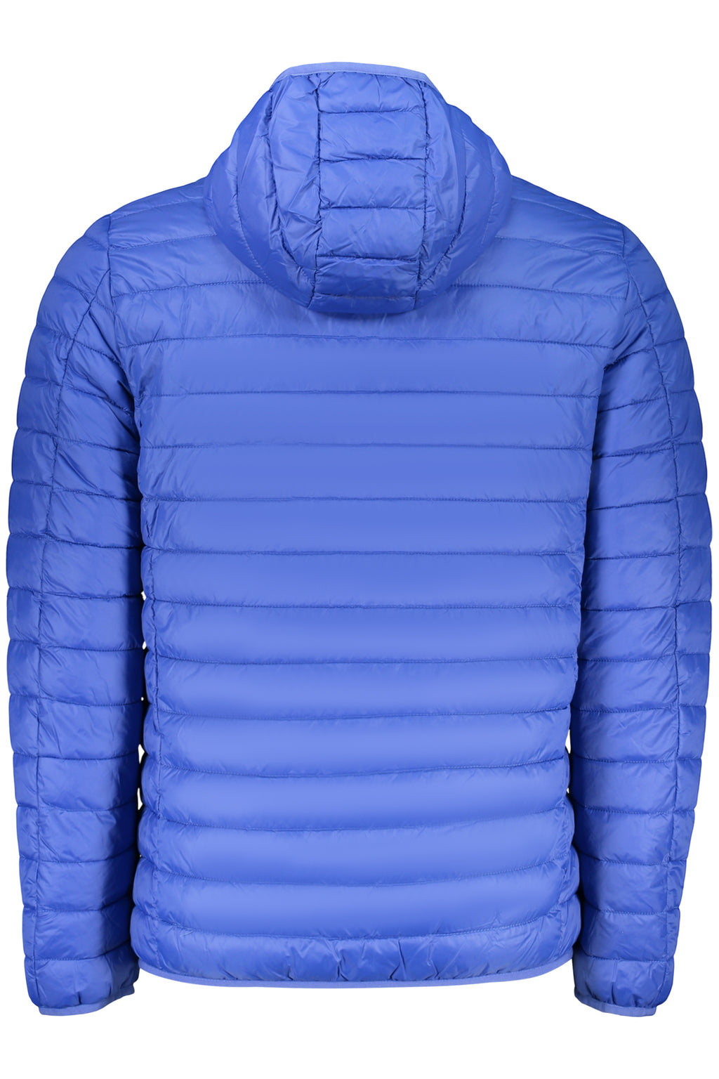 NORWAY 1963 GIUBBOTTO UOMO BLU