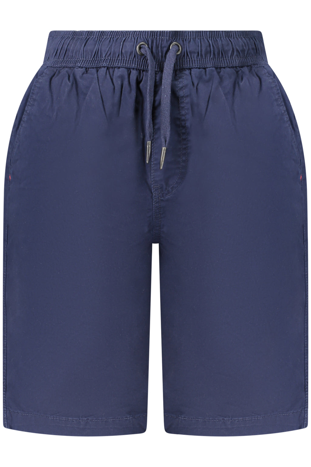 NORWAY 1963 PANTALONE BERMUDA UOMO BLU