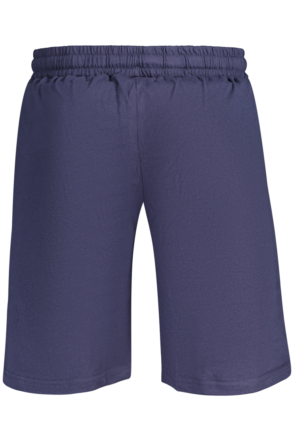 NORWAY 1963 PANTALONE BERMUDA UOMO BLU