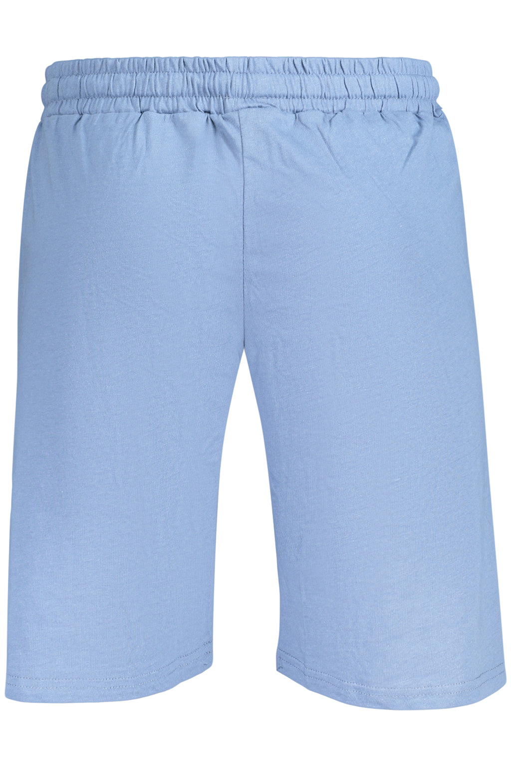 NORWAY 1963 PANTALONE BERMUDA UOMO BLU