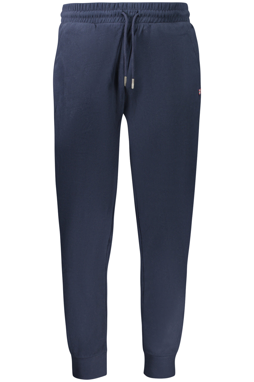 NORWAY 1963 PANTALONE TUTA LUNGO UOMO BLU