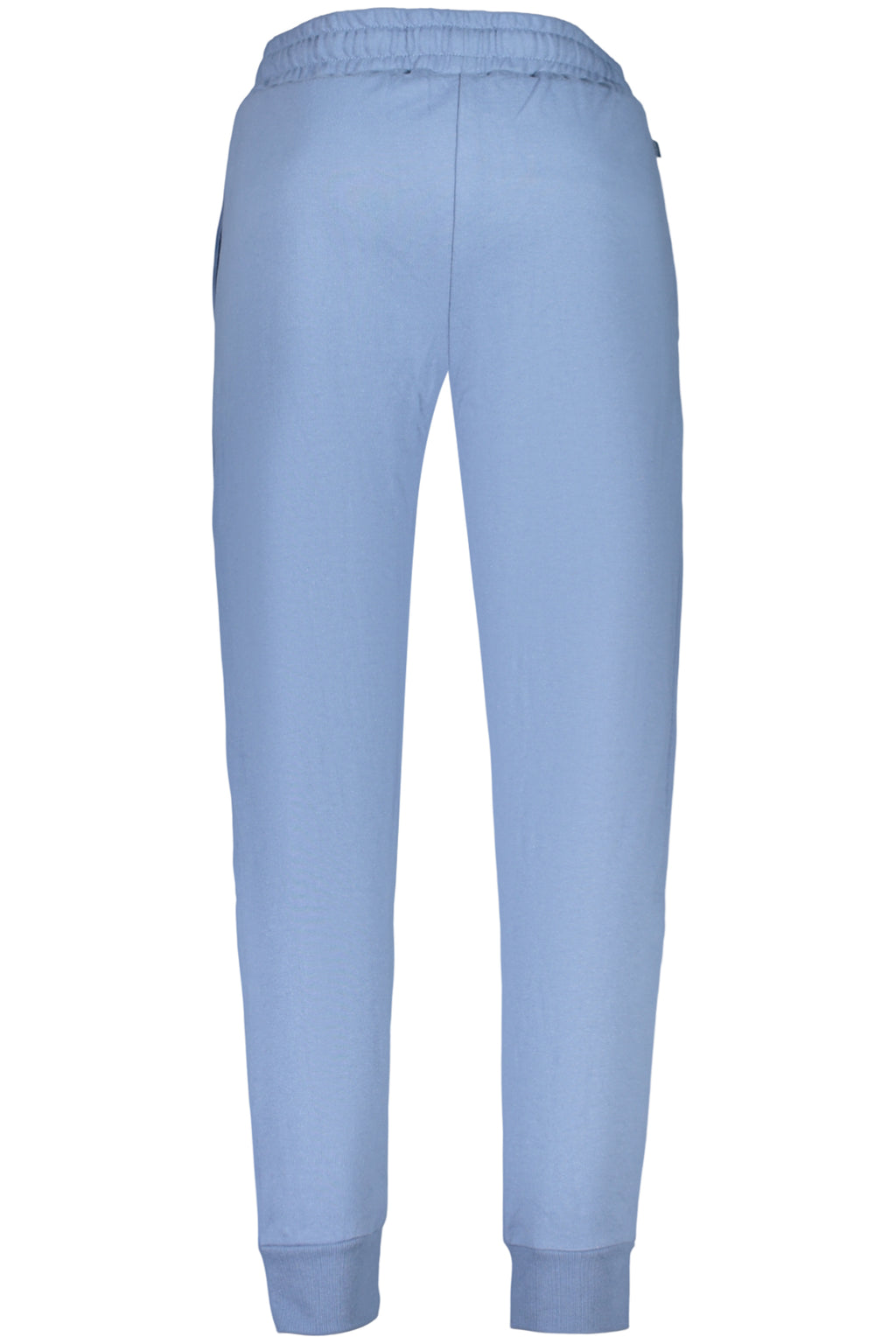NORWAY 1963 PANTALONE TUTA LUNGO UOMO BLU