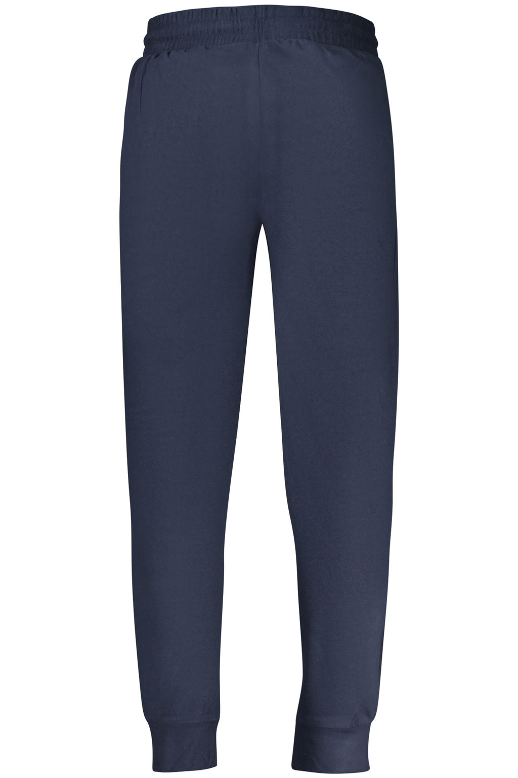 NORWAY 1963 PANTALONE TUTA LUNGO UOMO BLU