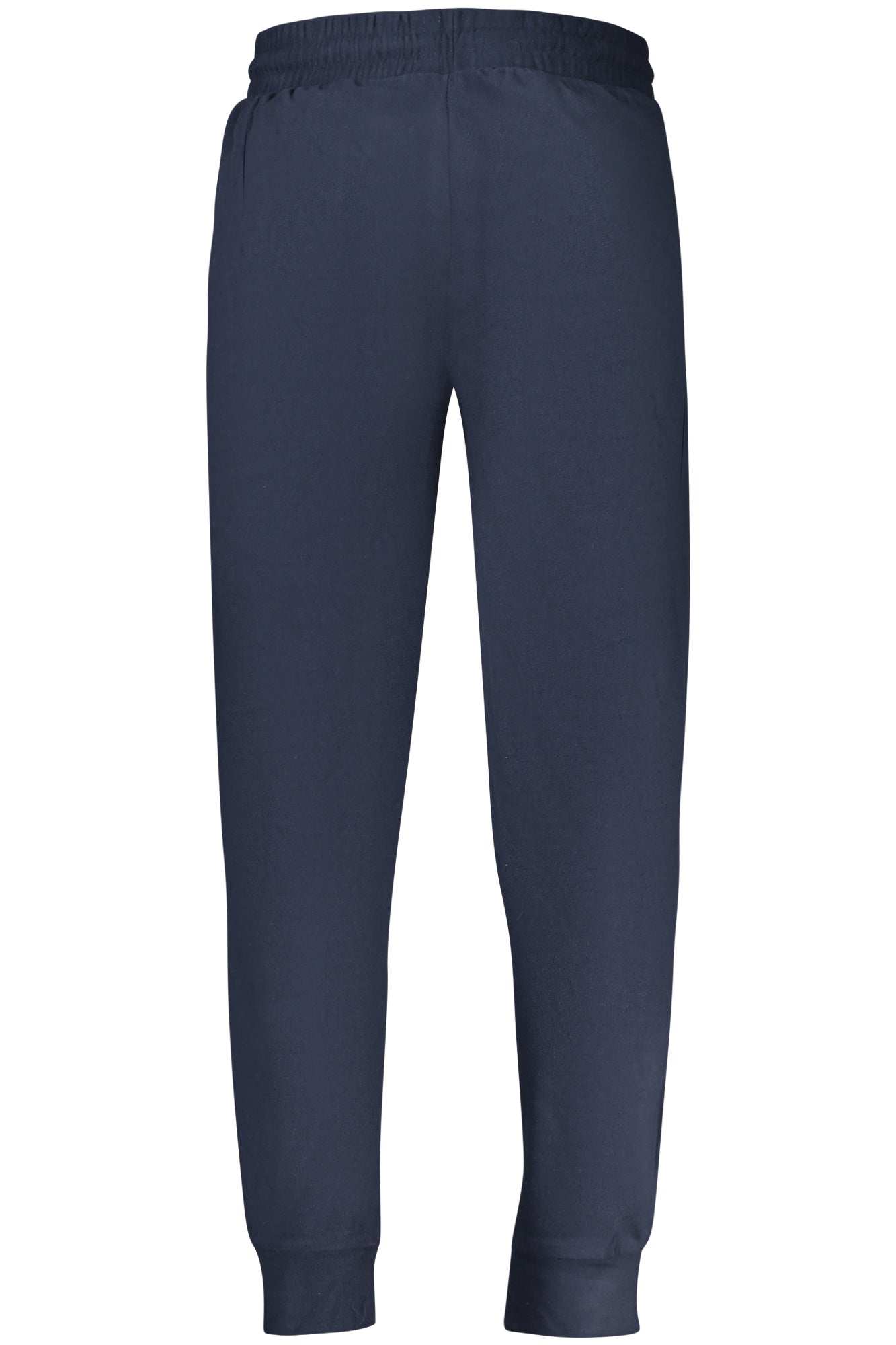 NORWAY 1963 PANTALONE TUTA LUNGO UOMO BLU