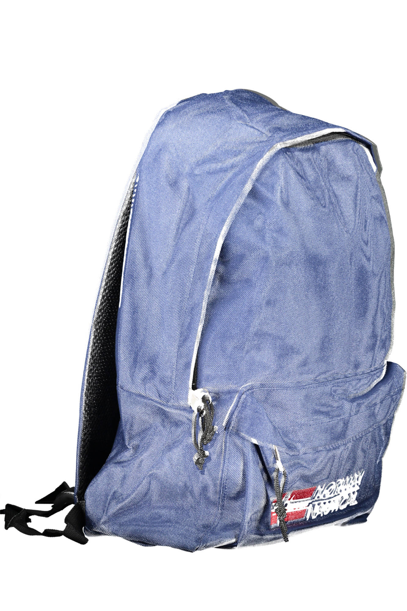 NORWAY 1963 ZAINO UOMO BLU