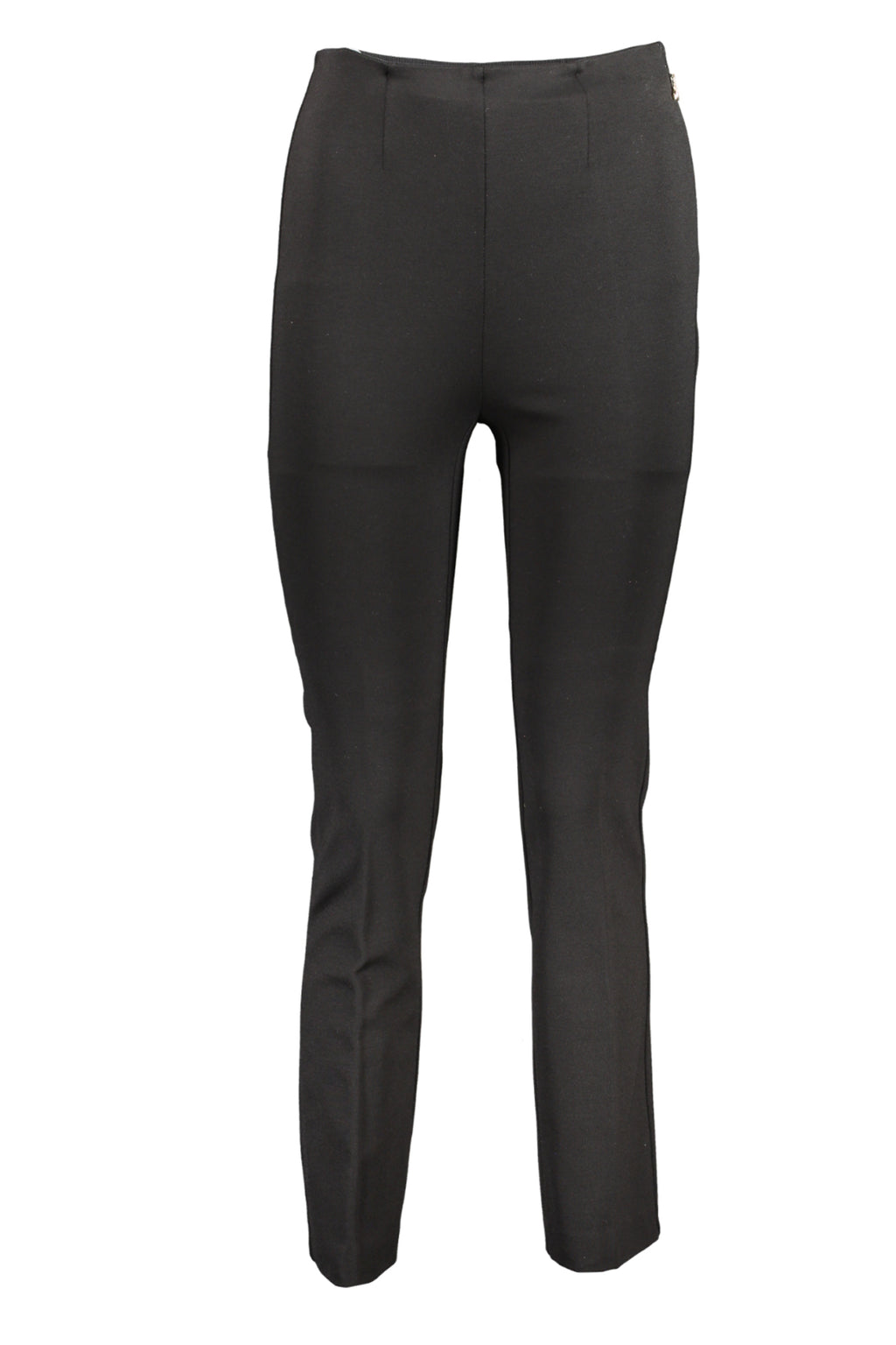PATRIZIA PEPE PANTALONE DONNA NERO