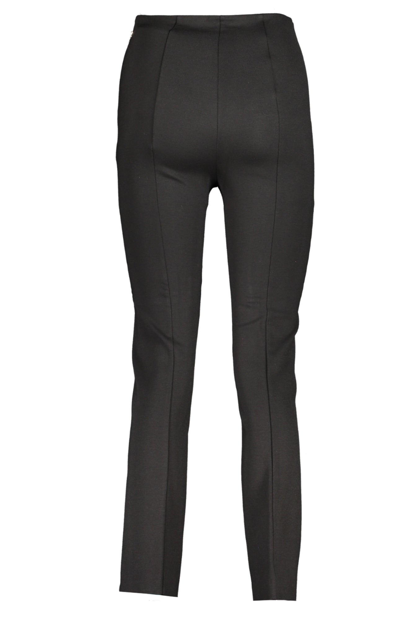 PATRIZIA PEPE PANTALONE DONNA NERO