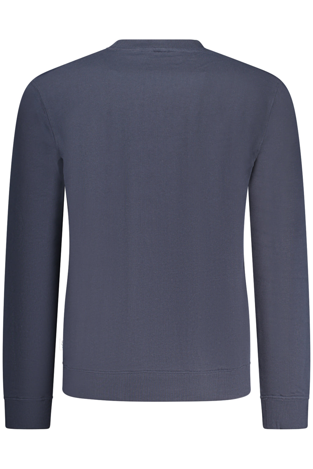 PEPE JEANS FELPA SENZA ZIP UOMO BLU