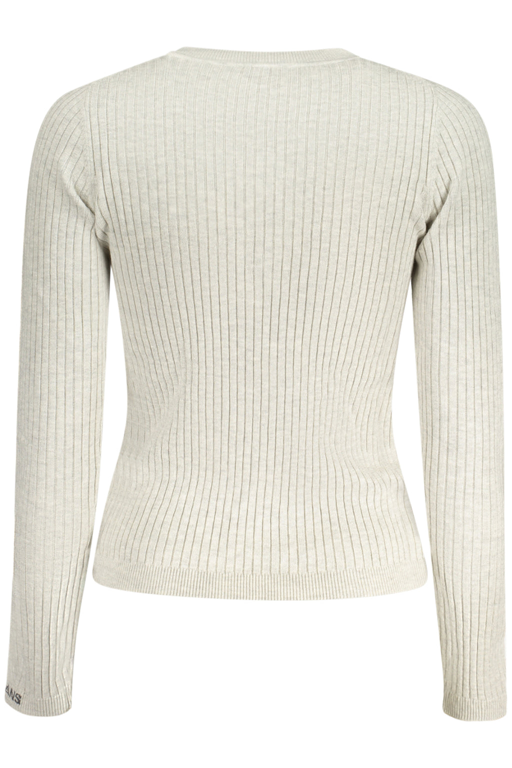 PEPE JEANS MAGLIA DONNA GRIGIO