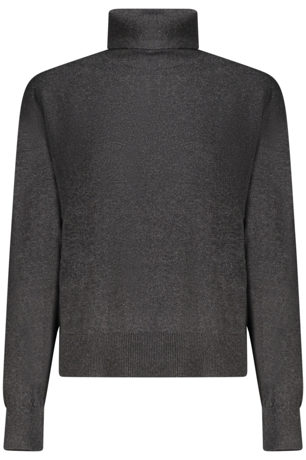 PEPE JEANS MAGLIA DONNA NERO
