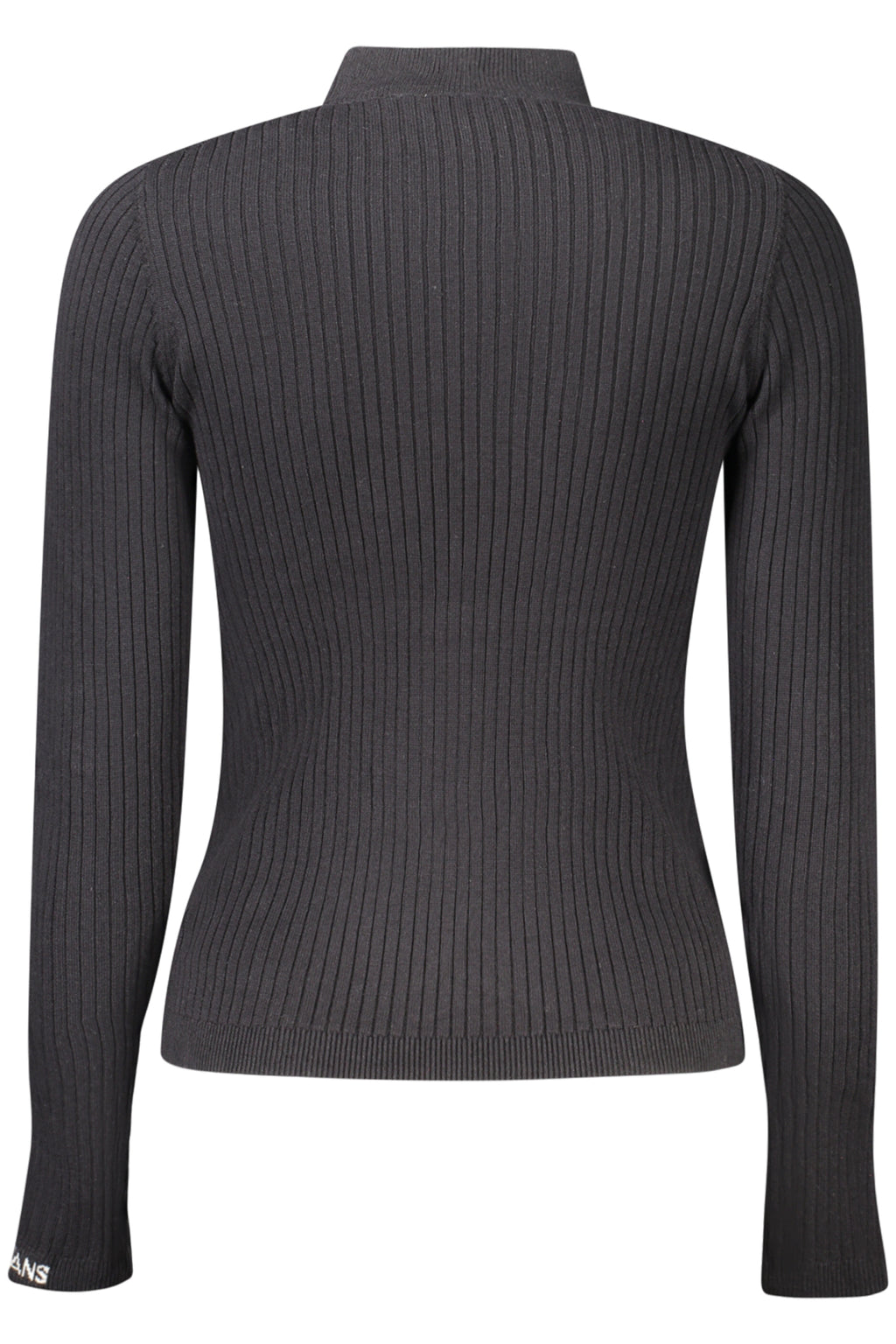 PEPE JEANS MAGLIA DONNA NERO