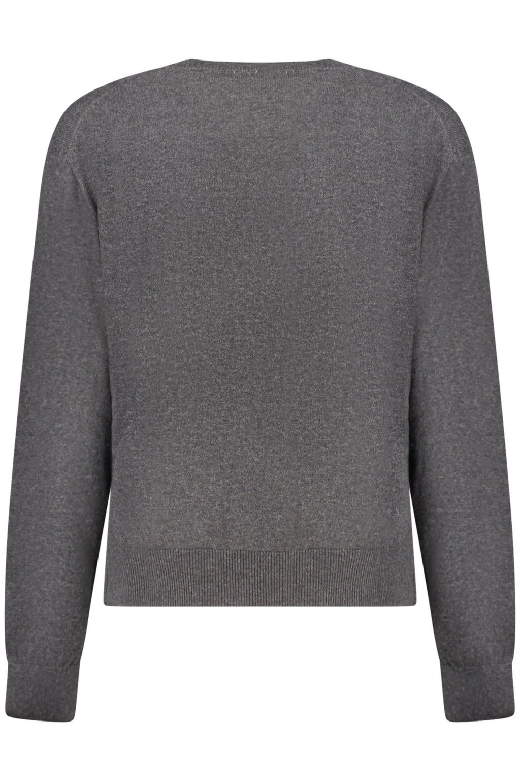 PEPE JEANS MAGLIA DONNA NERO