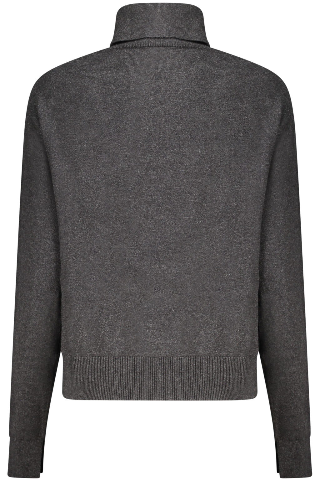 PEPE JEANS MAGLIA DONNA NERO