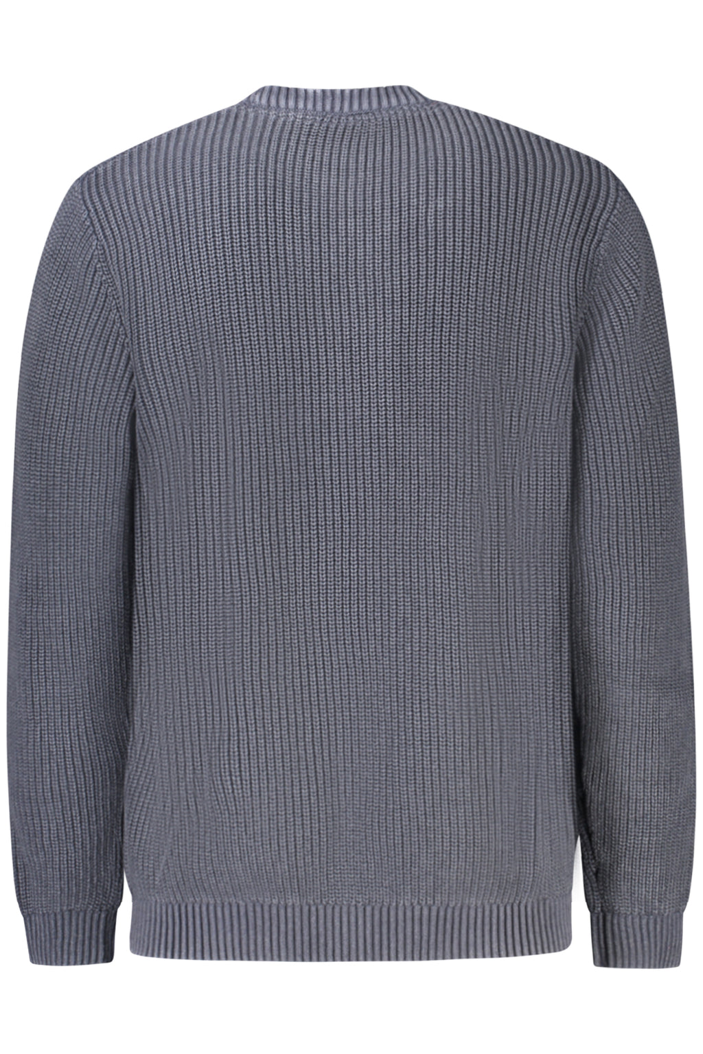 PEPE JEANS MAGLIA UOMO BLU