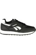 REEBOK CALZATURA SPORTIVA UOMO NERO