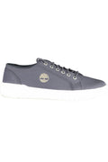 TIMBERLAND CALZATURA SPORTIVA UOMO BLU