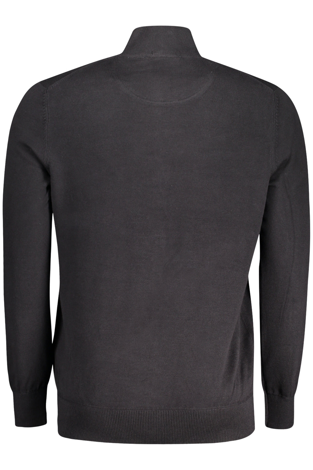 TIMBERLAND CARDIGAN UOMO NERO