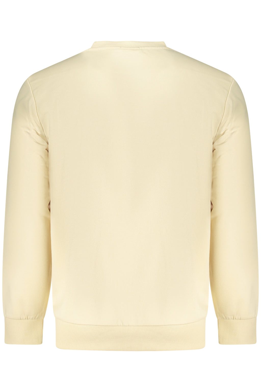 TIMBERLAND FELPA SENZA ZIP UOMO BEIGE