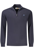 TIMBERLAND MAGLIONE UOMO BLU