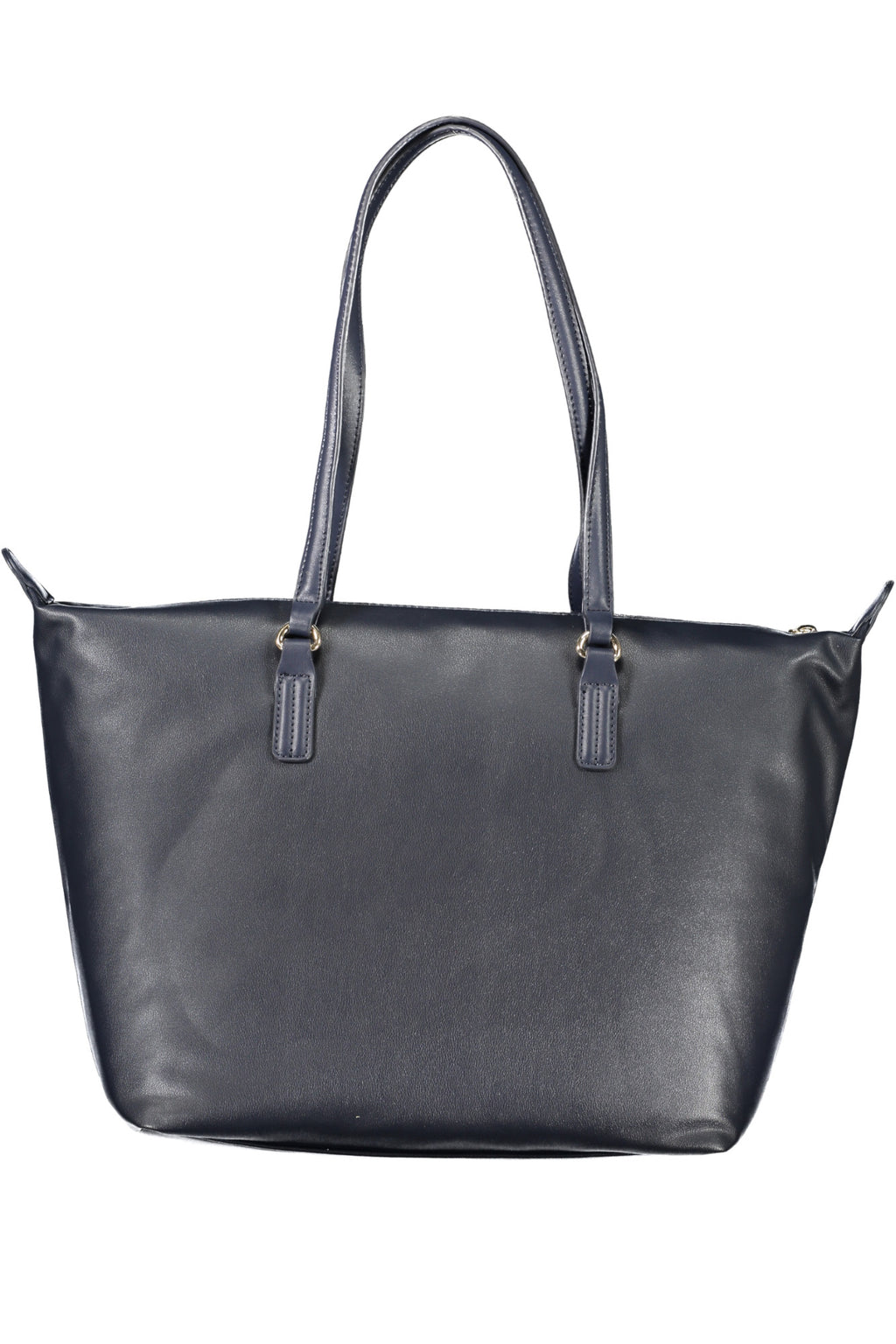 TOMMY HILFIGER BORSA DONNA BLU