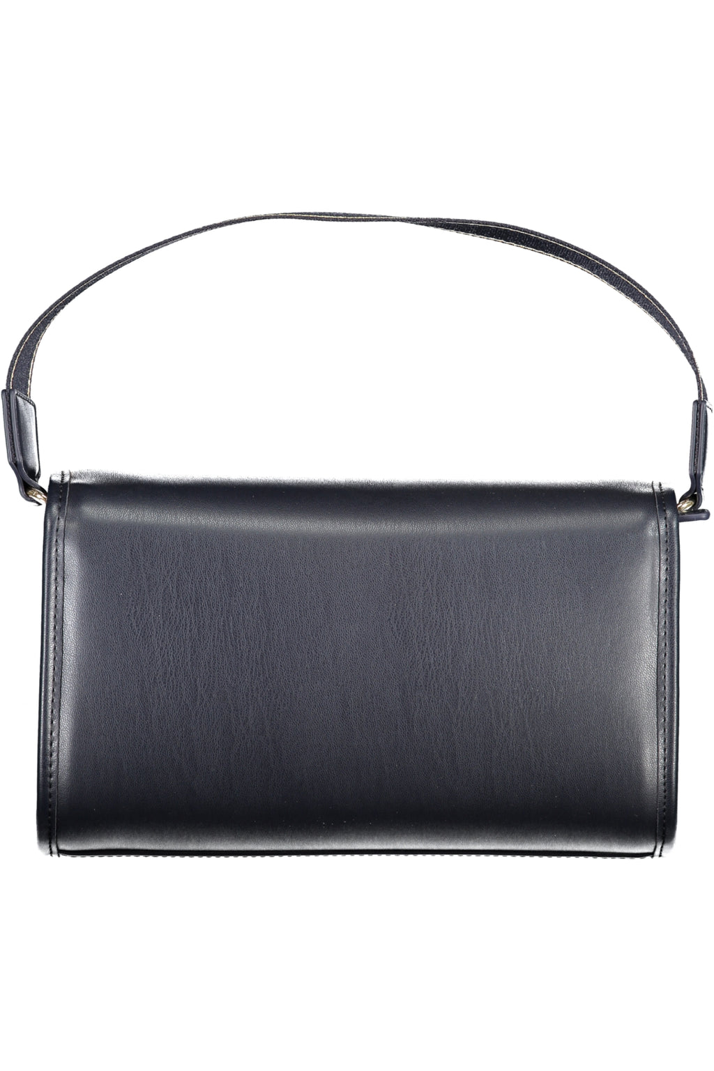 TOMMY HILFIGER BORSA DONNA BLU