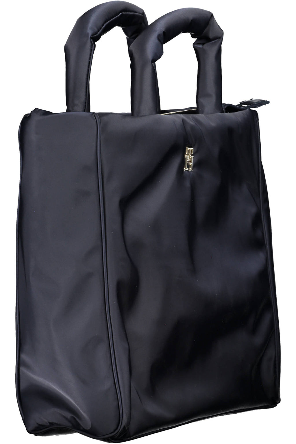 TOMMY HILFIGER BORSA DONNA BLU
