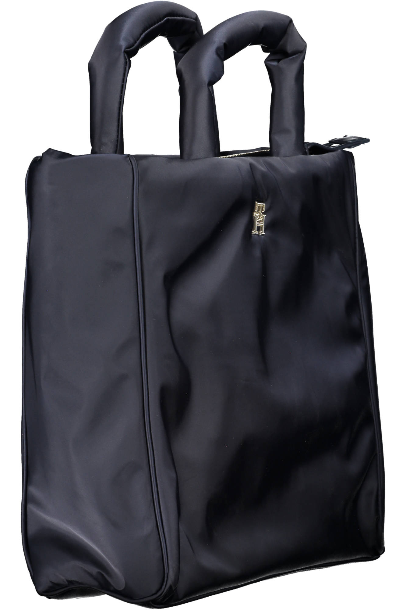 TOMMY HILFIGER BORSA DONNA BLU