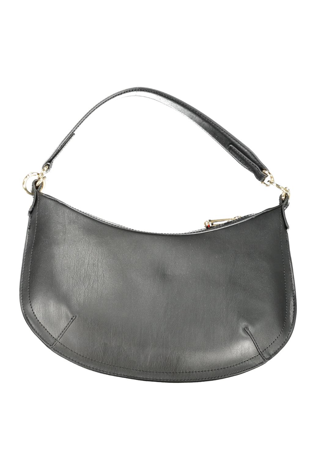 TOMMY HILFIGER BORSA DONNA NERO