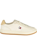 TOMMY HILFIGER CALZATURA SPORTIVA DONNA BEIGE