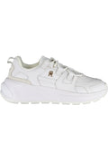 TOMMY HILFIGER CALZATURA SPORTIVA DONNA BIANCO