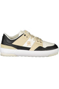 TOMMY HILFIGER CALZATURA SPORTIVA DONNA BIANCO