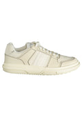 TOMMY HILFIGER CALZATURA SPORTIVA UOMO BIANCO