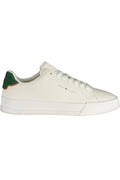 TOMMY HILFIGER CALZATURA SPORTIVA UOMO BIANCO