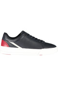 TOMMY HILFIGER CALZATURA SPORTIVA UOMO BLU