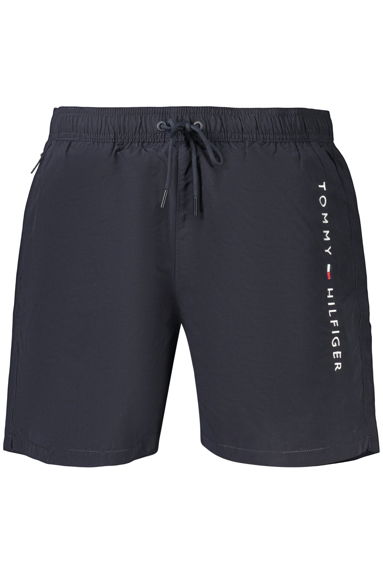 TOMMY HILFIGER COSTUME PARTE SOTTO UOMO BLU