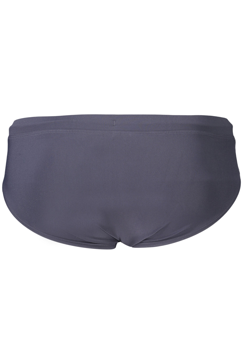 TOMMY HILFIGER COSTUME PARTE SOTTO UOMO BLU