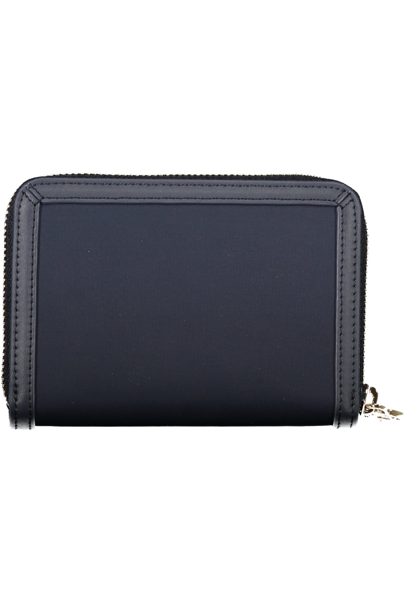 TOMMY HILFIGER PORTAFOGLIO DONNA BLU