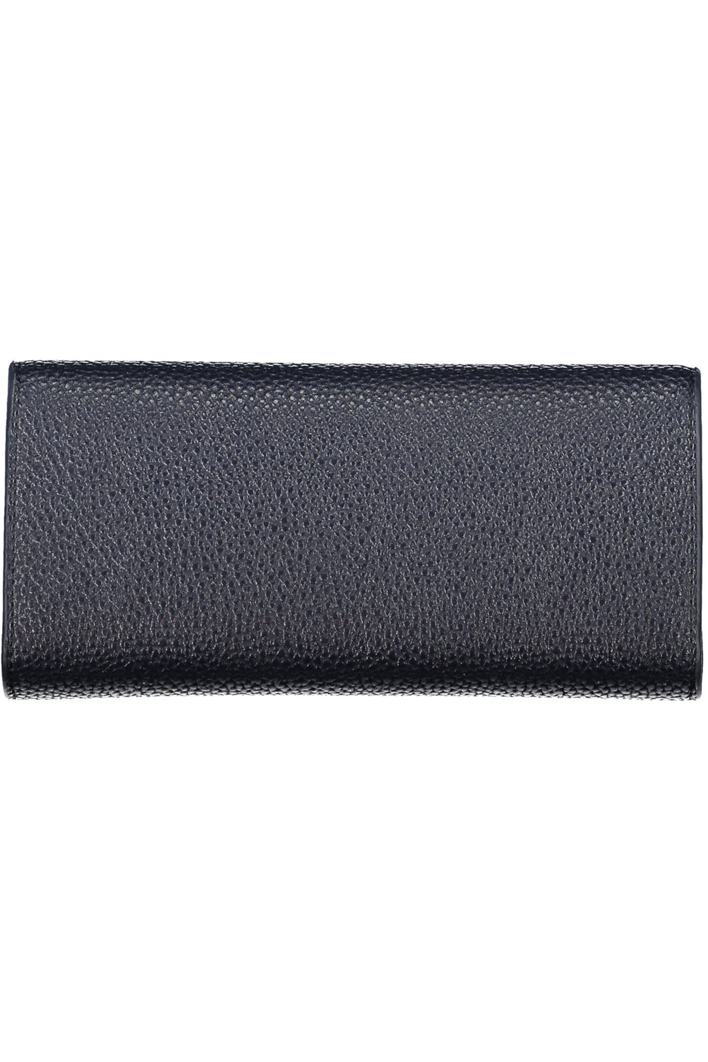 TOMMY HILFIGER PORTAFOGLIO DONNA BLU