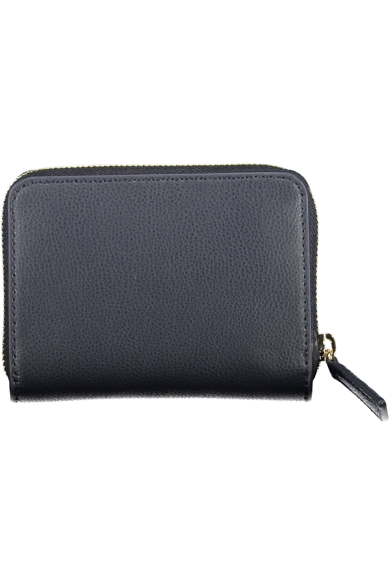 TOMMY HILFIGER PORTAFOGLIO DONNA BLU