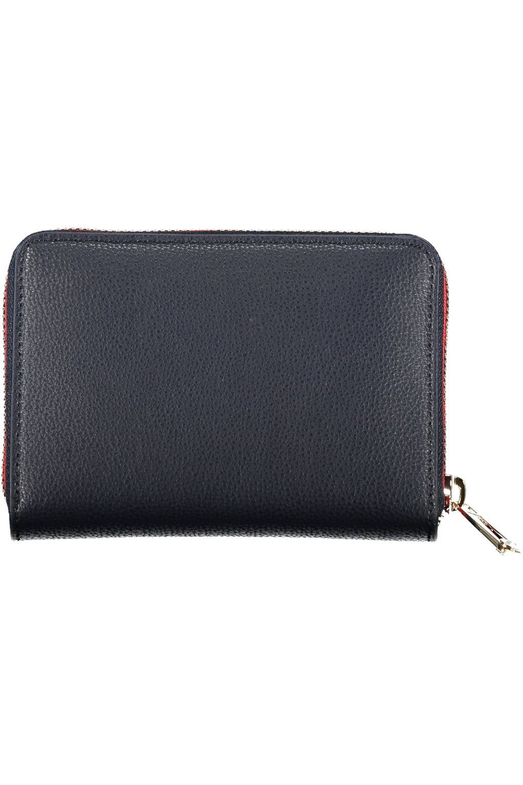 TOMMY HILFIGER PORTAFOGLIO DONNA BLU